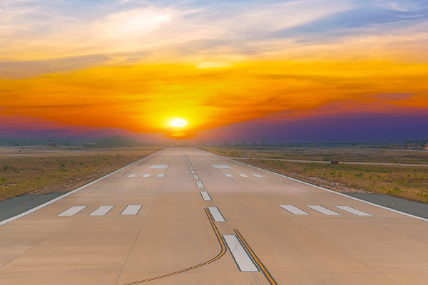 planesense sourcing solution